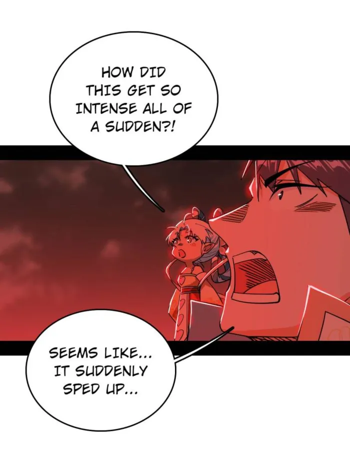 Page 7 of Chapter 532