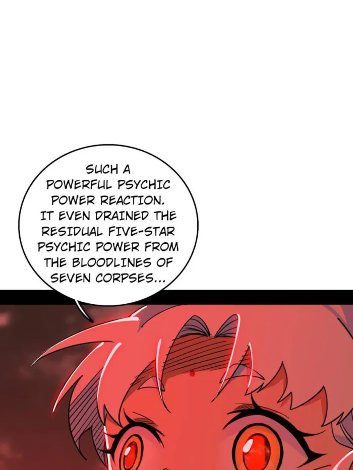 Page 8 of Chapter 532