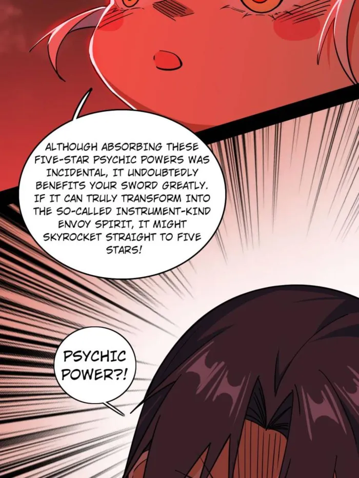 Page 9 of Chapter 532