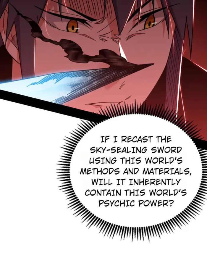 Page 14 of Chapter 532
