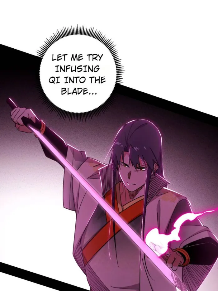 Page 15 of Chapter 532