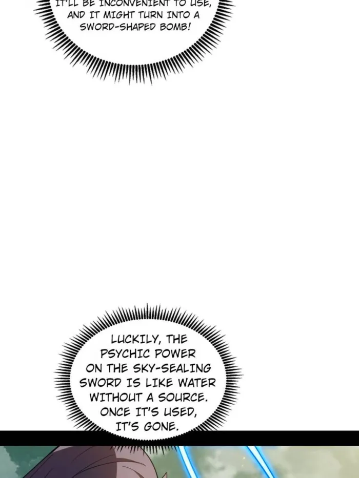 Page 20 of Chapter 532