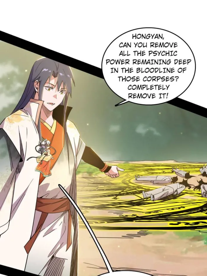 Page 22 of Chapter 532