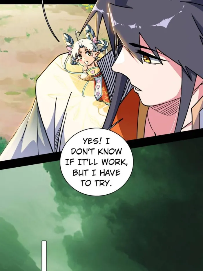 Page 26 of Chapter 532