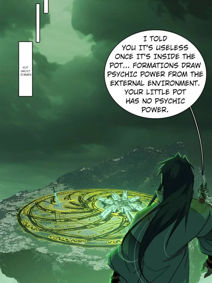 Page 27 of Chapter 532
