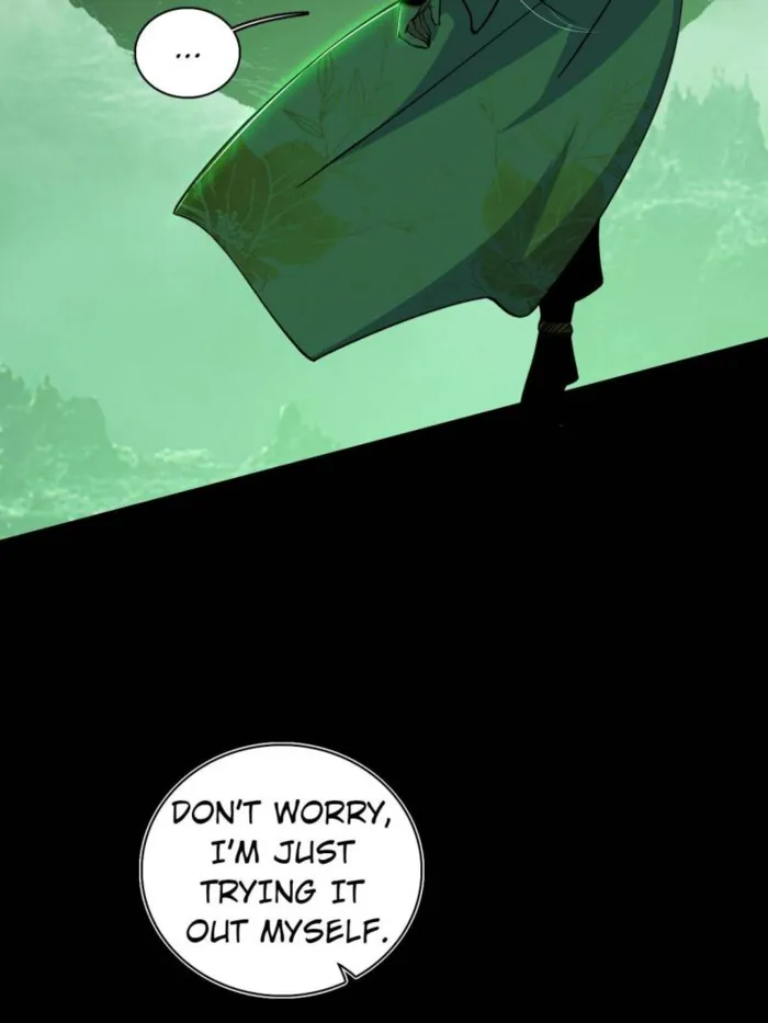 Page 28 of Chapter 532