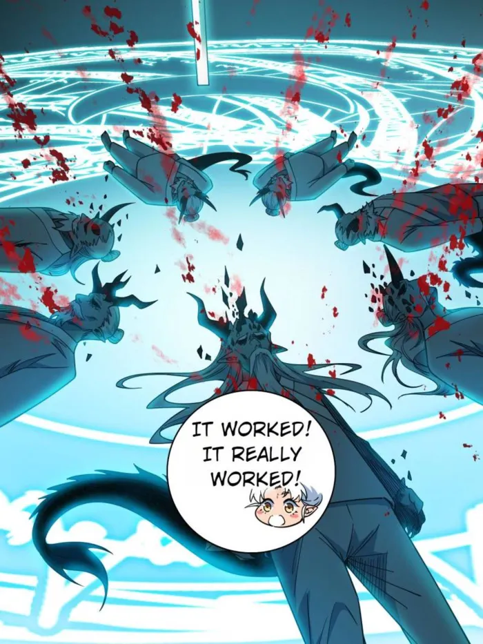 Page 30 of Chapter 532
