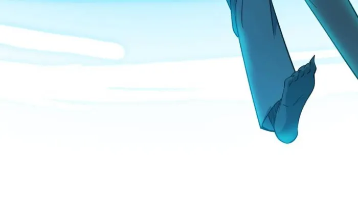 Page 31 of Chapter 532