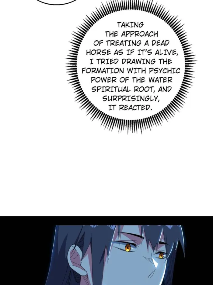 Page 33 of Chapter 532