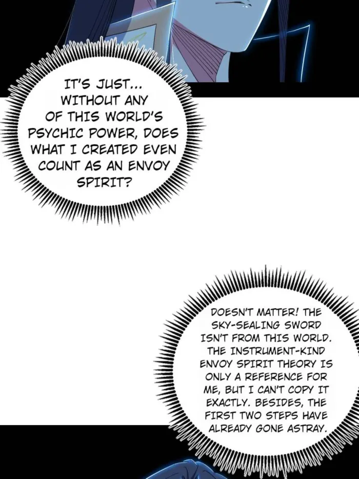 Page 34 of Chapter 532