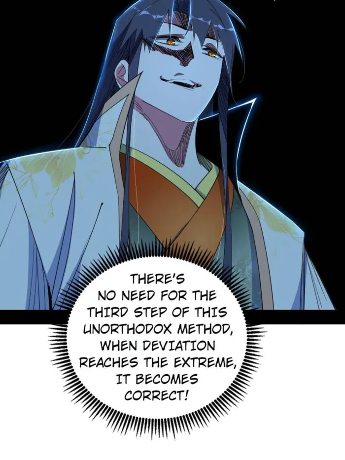 Page 35 of Chapter 532