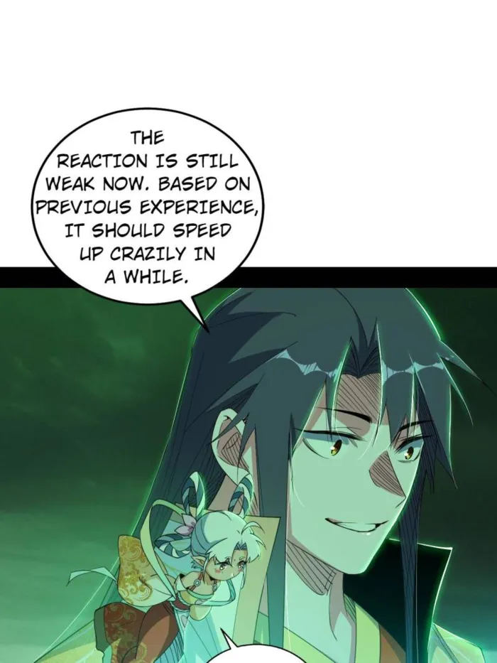 Page 36 of Chapter 532