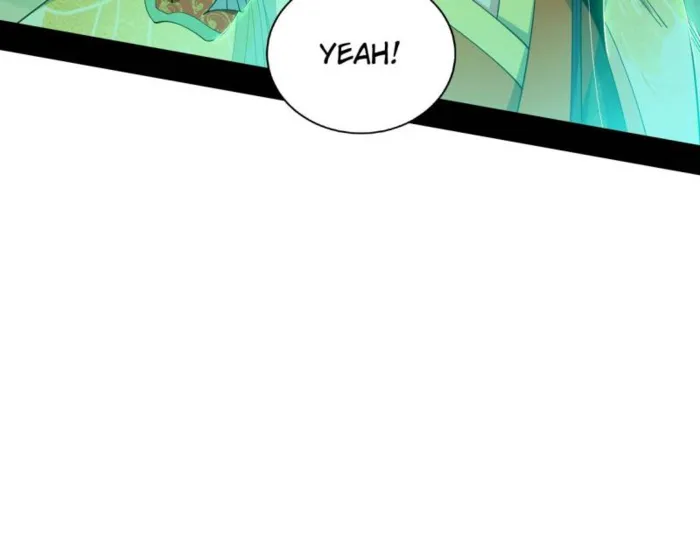 Page 37 of Chapter 532