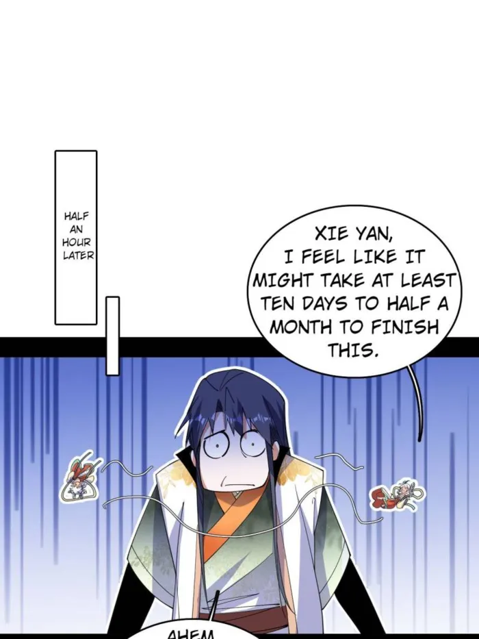 Page 38 of Chapter 532