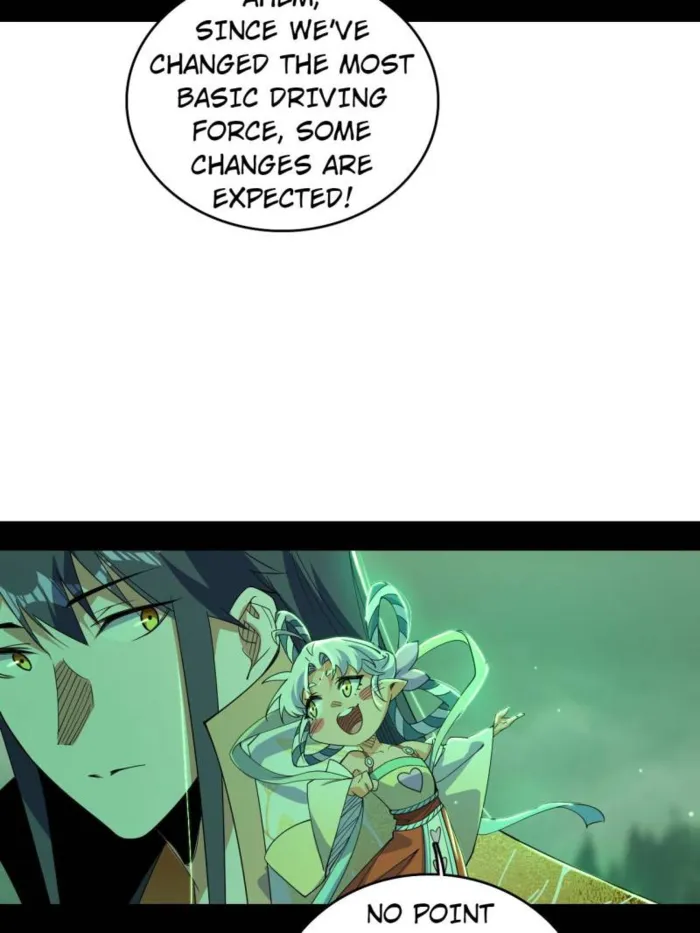 Page 39 of Chapter 532