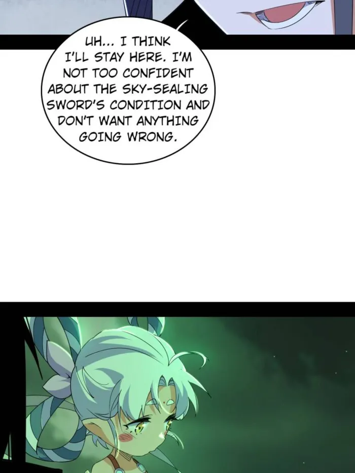 Page 41 of Chapter 532