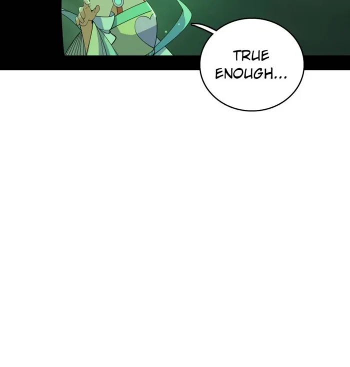Page 42 of Chapter 532