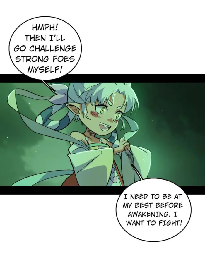 Page 43 of Chapter 532