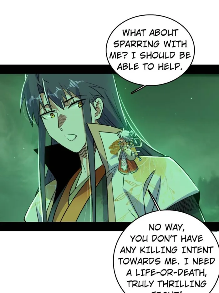 Page 44 of Chapter 532