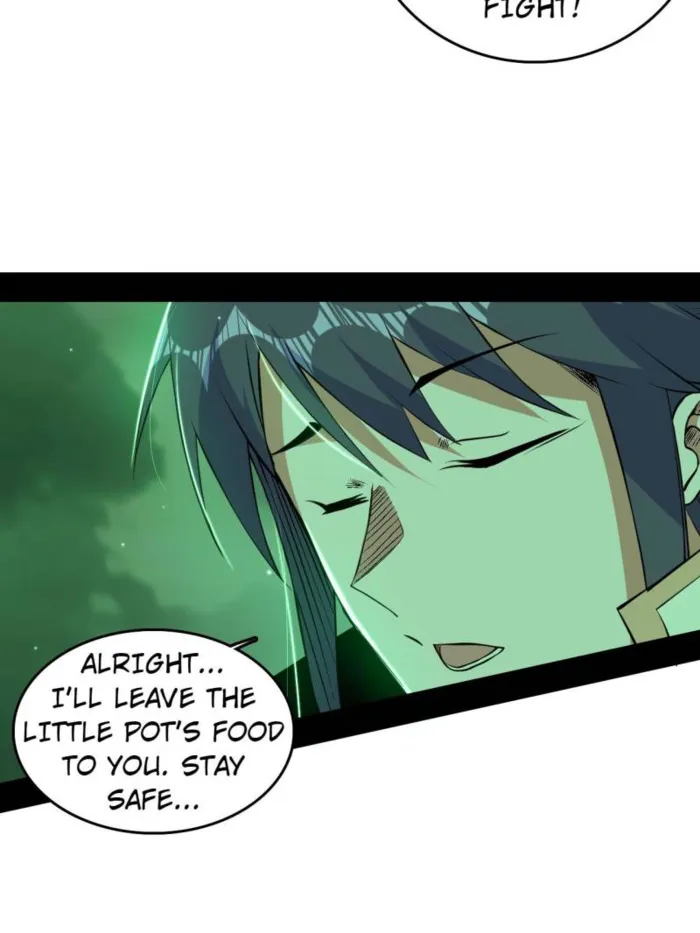 Page 45 of Chapter 532