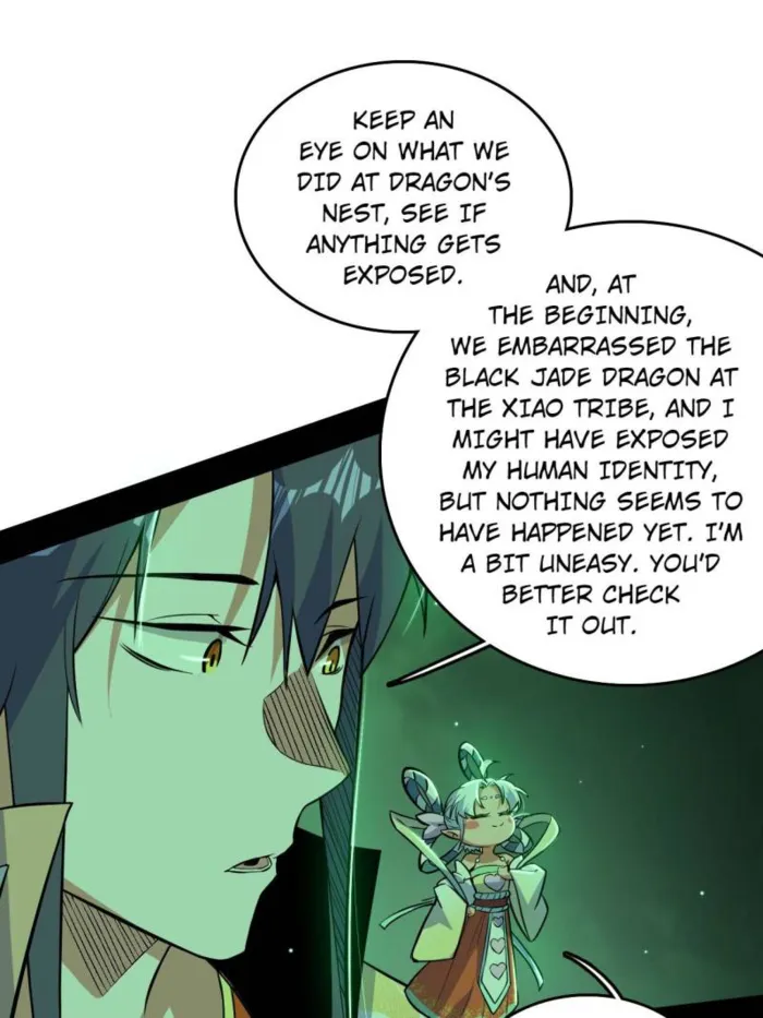 Page 46 of Chapter 532