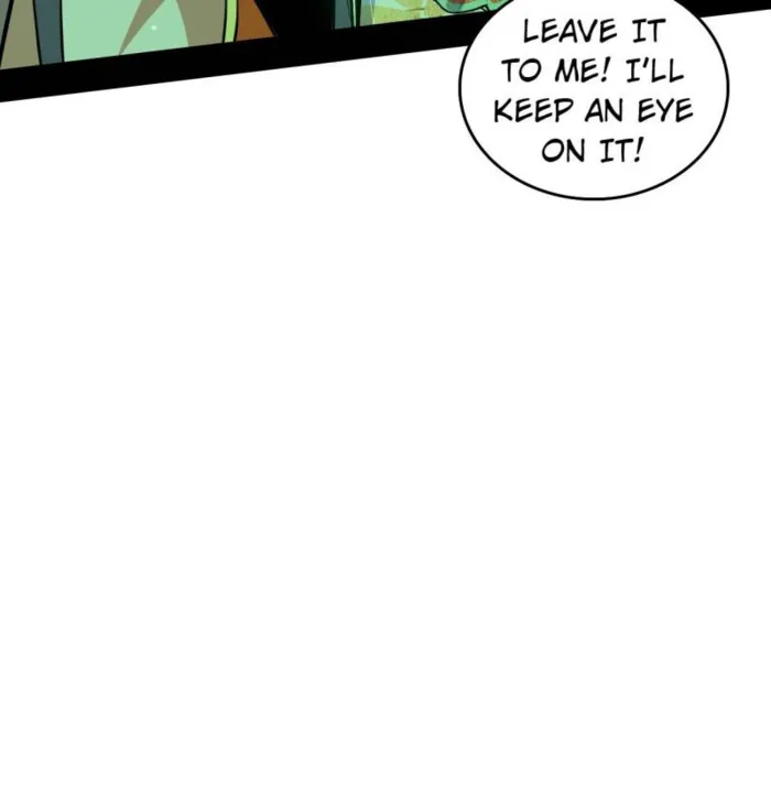 Page 47 of Chapter 532