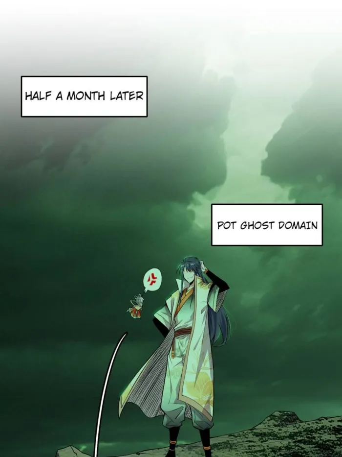 Page 48 of Chapter 532