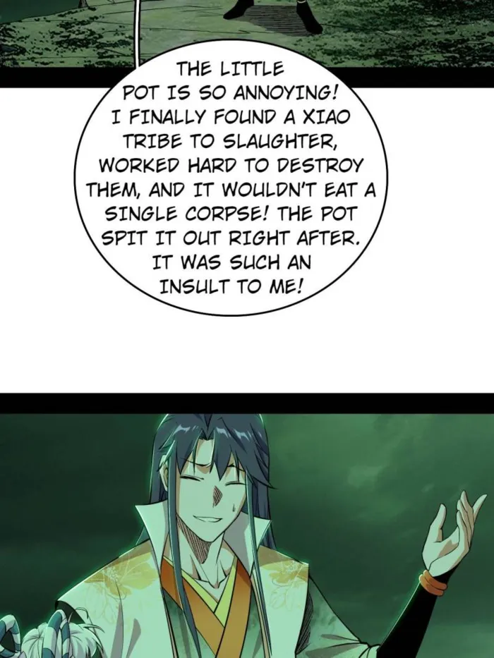 Page 49 of Chapter 532