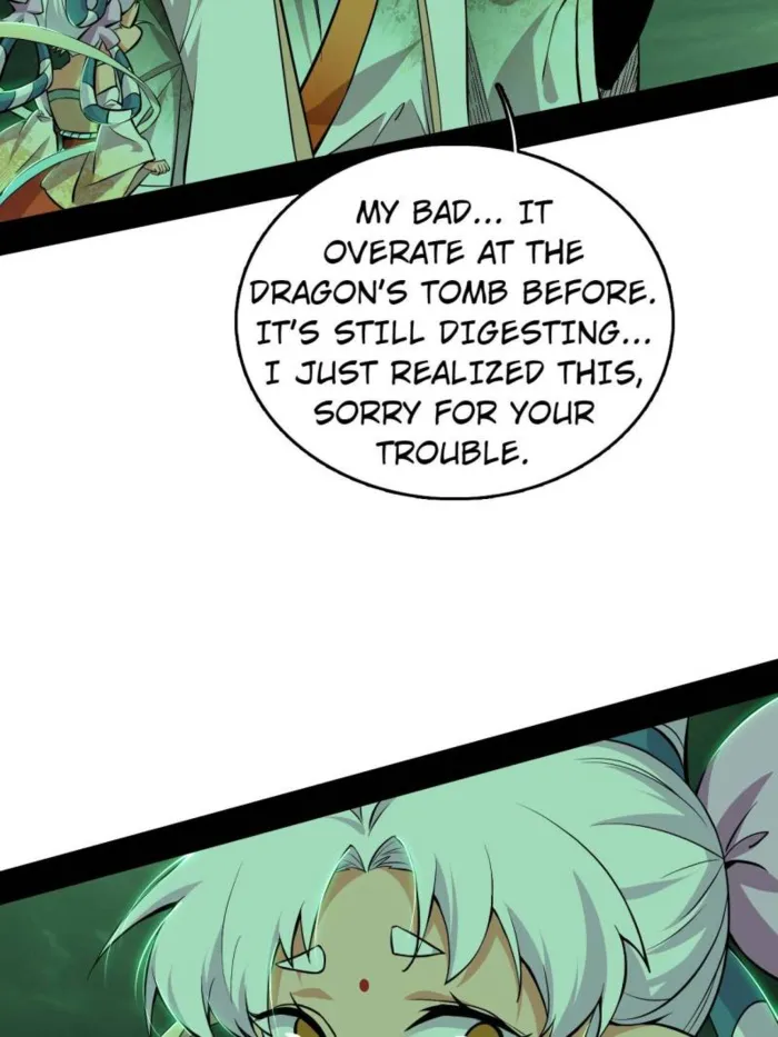 Page 50 of Chapter 532