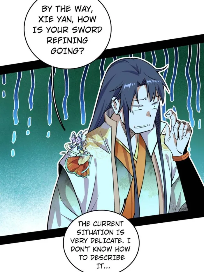 Page 52 of Chapter 532