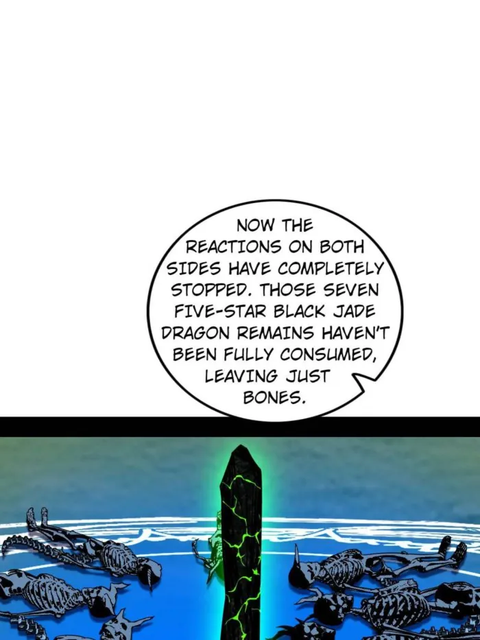Page 54 of Chapter 532