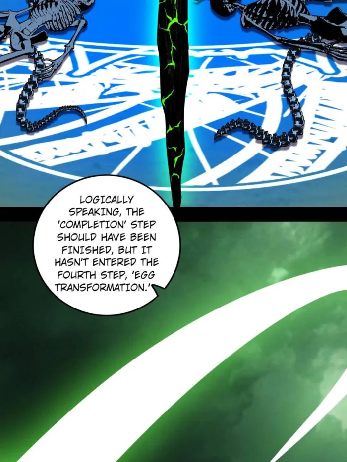 Page 55 of Chapter 532