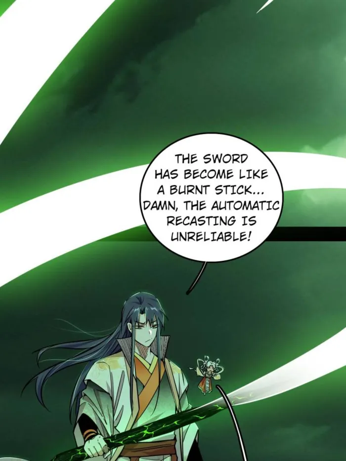 Page 56 of Chapter 532