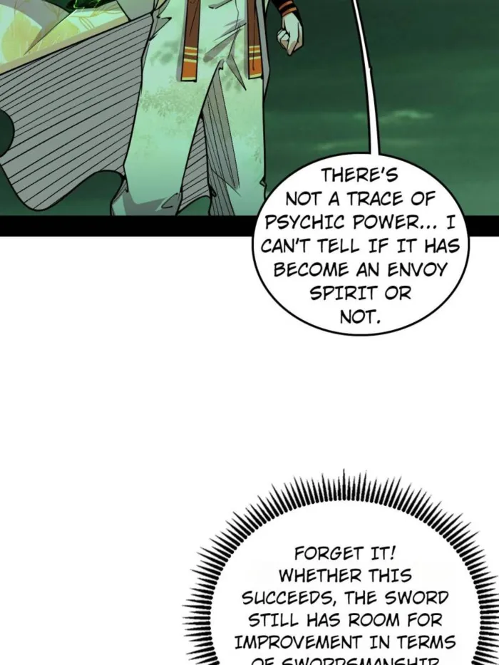 Page 57 of Chapter 532