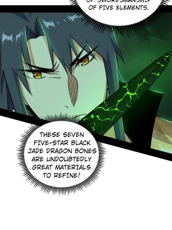 Page 58 of Chapter 532