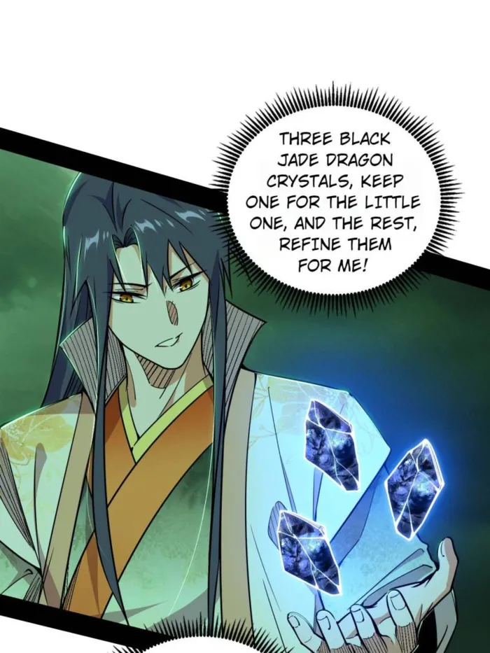Page 59 of Chapter 532