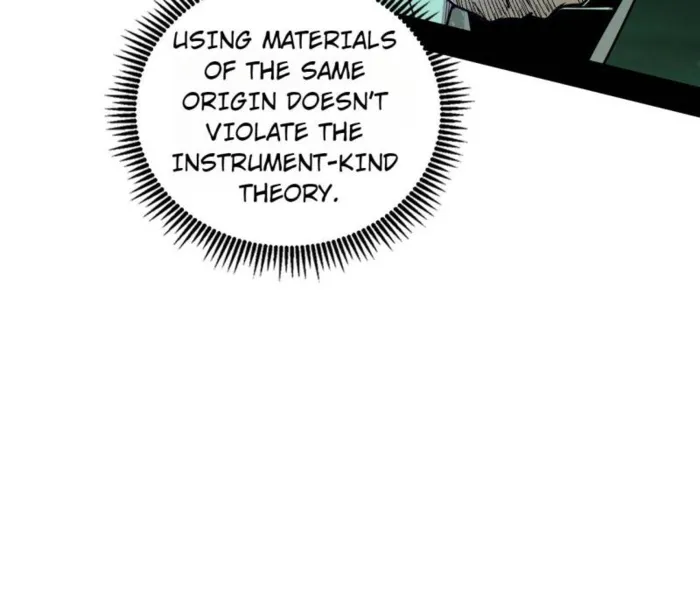 Page 60 of Chapter 532