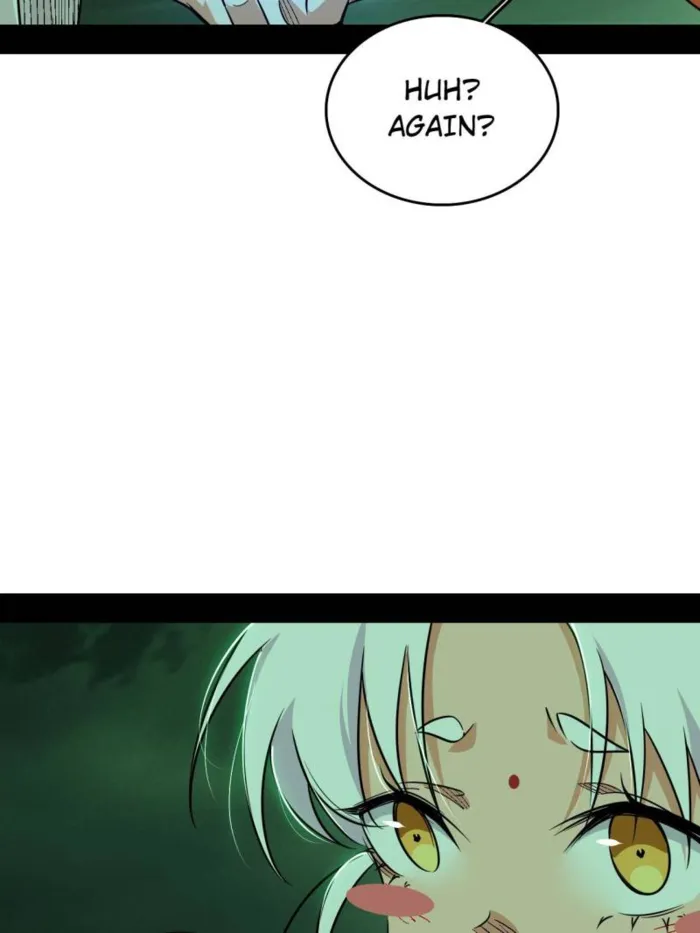 Page 62 of Chapter 532