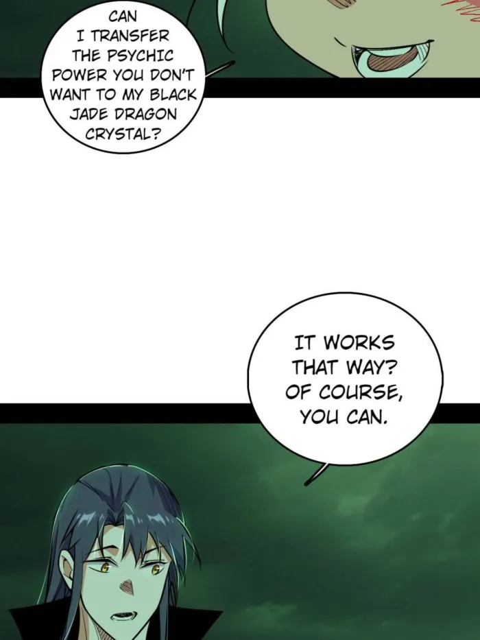Page 63 of Chapter 532
