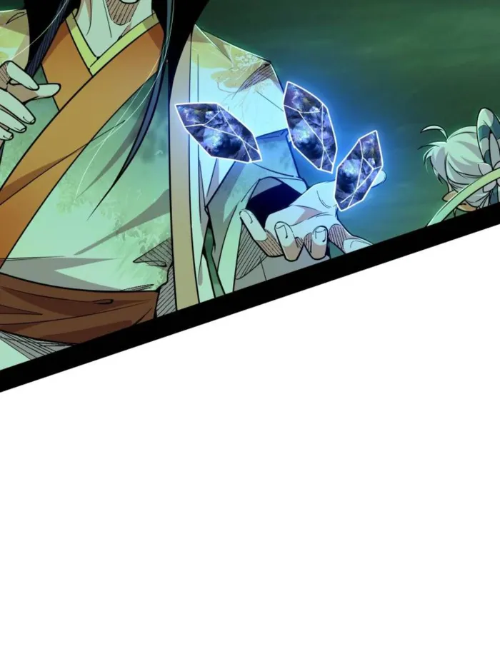 Page 64 of Chapter 532