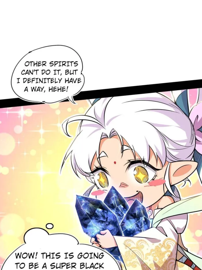 Page 65 of Chapter 532