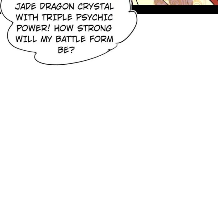 Page 66 of Chapter 532