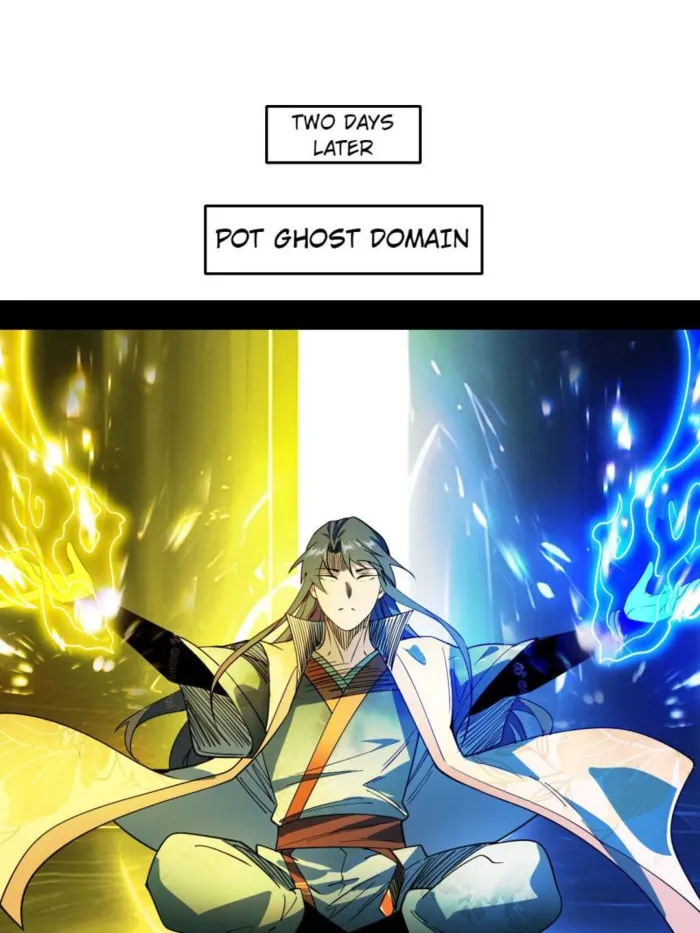 Page 67 of Chapter 532