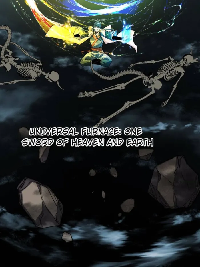 Page 69 of Chapter 532