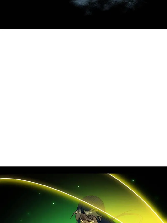 Page 70 of Chapter 532