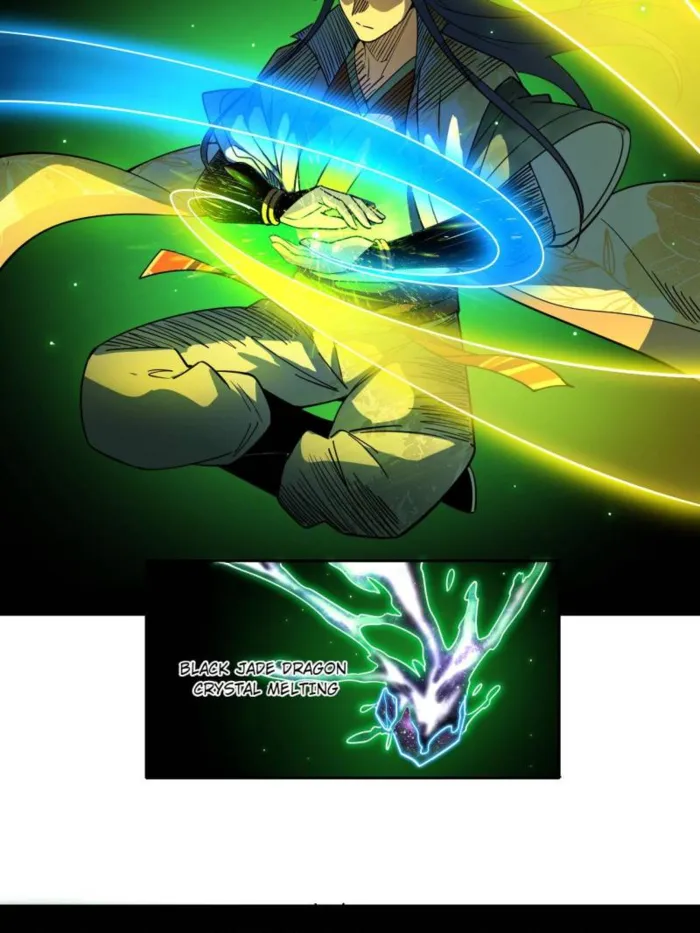 Page 71 of Chapter 532