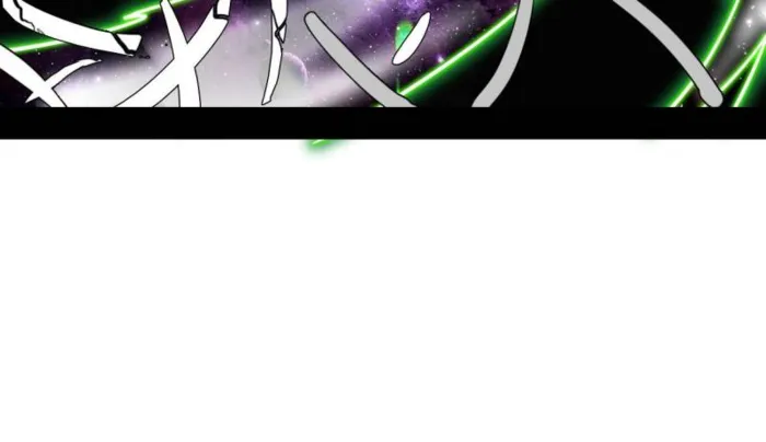 Page 73 of Chapter 532