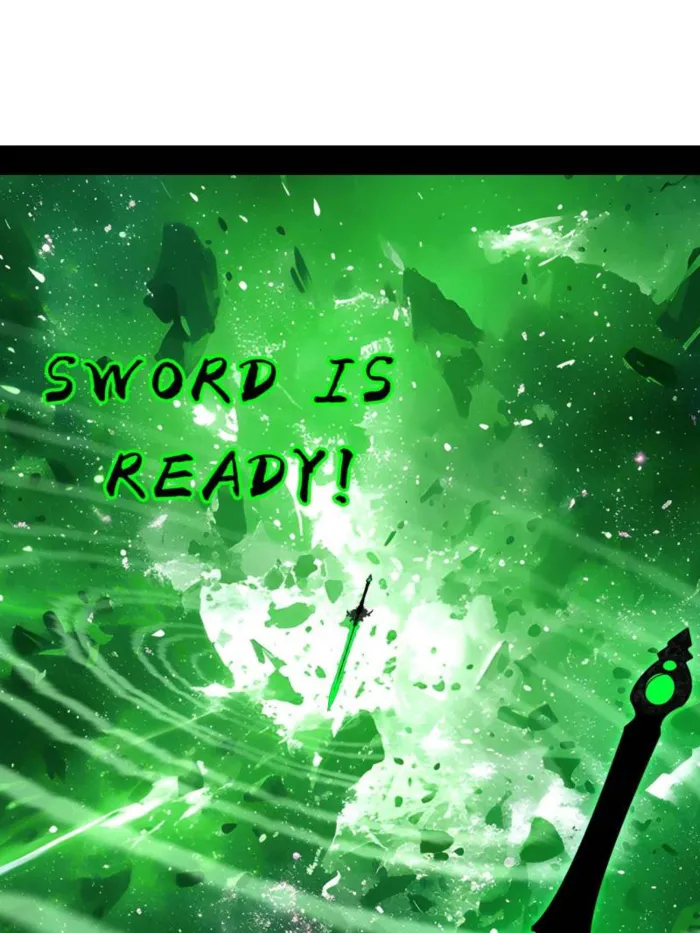 Page 75 of Chapter 532