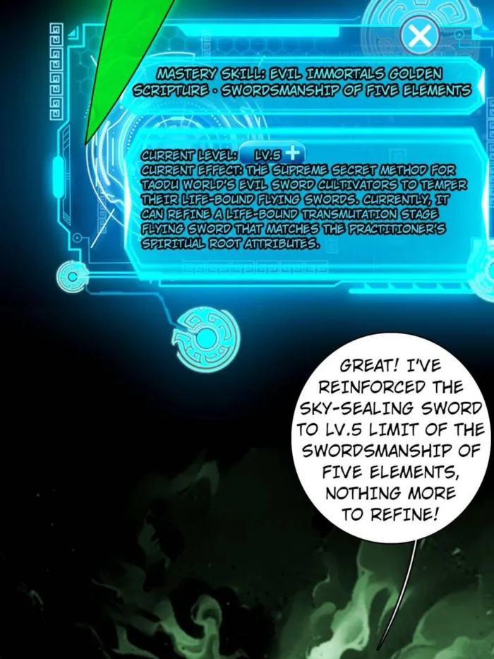 Page 77 of Chapter 532
