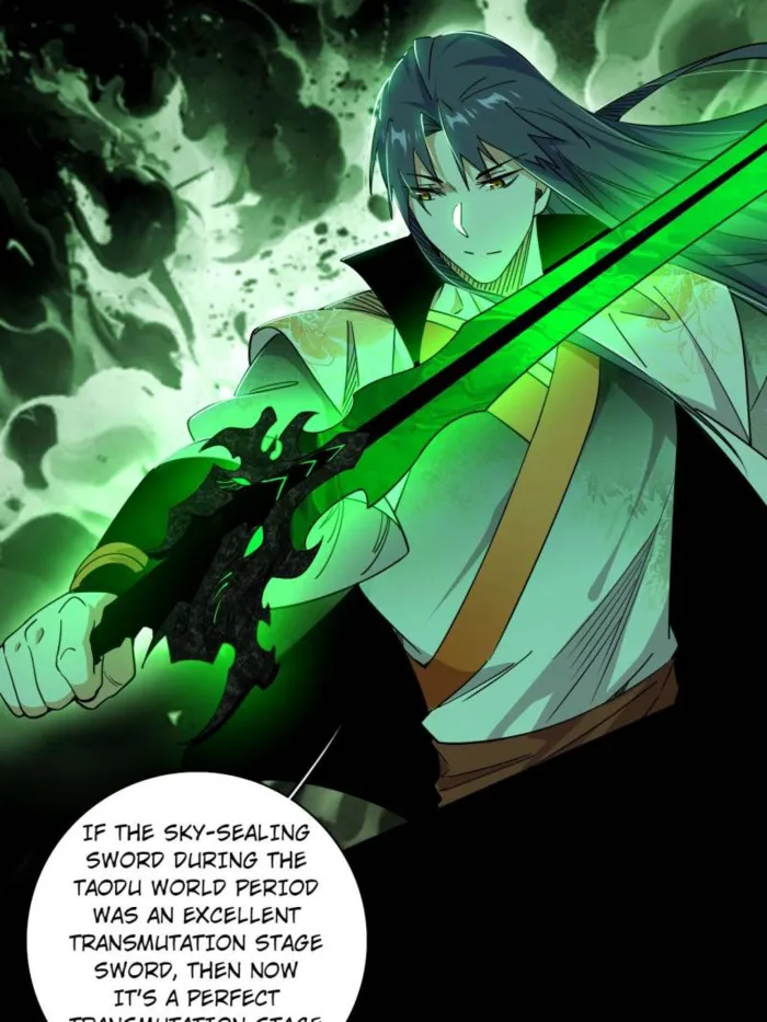 Page 78 of Chapter 532